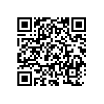 EP4SGX530NF45C2 QRCode