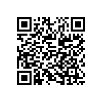 EP4SGX530NF45C2_151 QRCode