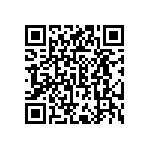 EP4SGX530NF45C3N QRCode