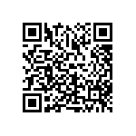 EP4SGX530NF45C3N_151 QRCode