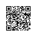 EP4SGX530NF45C3_151 QRCode