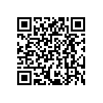EP4SGX70DF29C2XN QRCode