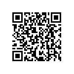 EP4SGX70DF29C2XN_151 QRCode