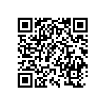 EP4SGX70DF29C3G QRCode