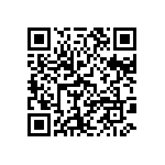 EP4SGX70DF29C3N_151 QRCode