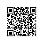 EP4SGX70DF29C4N QRCode