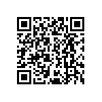 EP4SGX70DF29I3_151 QRCode
