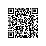 EP4SGX70DF29I4N QRCode