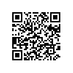 EP4SGX70DF29I4N_151 QRCode