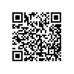 EP4SGX70DF29I4_151 QRCode