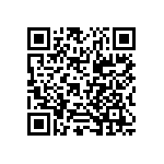 EP4SGX70HF35C2N QRCode