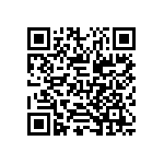 EP4SGX70HF35C3N_151 QRCode