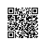 EP4SGX70HF35C3_151 QRCode