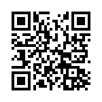 EP4SGX70HF35C4 QRCode