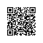 EP4SGX70HF35C4N_151 QRCode