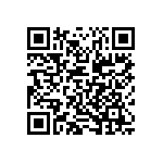 EP4SGX70HF35C4_151 QRCode