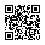 EP4SGX70HF35I3 QRCode