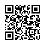 EP5220A6-1 QRCode
