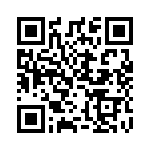 EP53A7HQI QRCode