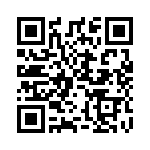 EP53A7LQI QRCode