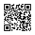 EP5W150RJ QRCode