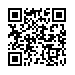 EP5W15RJ QRCode
