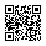 EP5W220RJ QRCode