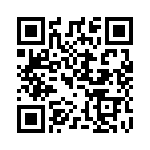 EP5W470RJ QRCode