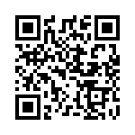 EP5W680RJ QRCode