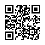 EP5WS100RJ QRCode