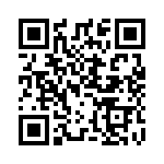 EP5WS10RJ QRCode