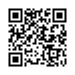 EP5WS150RJ QRCode