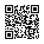 EP5WS15RJ QRCode