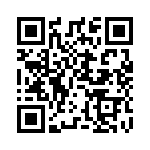 EP5WS1K0J QRCode