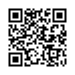 EP5WS220RJ QRCode