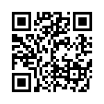 EP7311-CV-90 QRCode