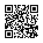 EP7311-IV-90 QRCode