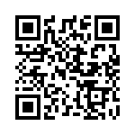 EP7W100RJ QRCode