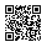 EP7W15RJ QRCode