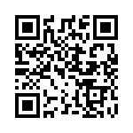 EP7W330RJ QRCode