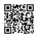 EP7W33RJ QRCode