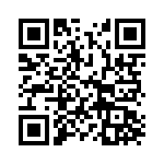 EP7W4K7J QRCode