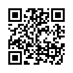 EP7WS100RJ QRCode