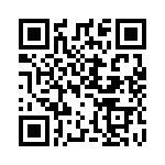 EP7WS10RJ QRCode