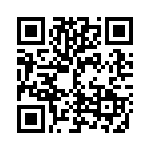 EP7WS15RJ QRCode