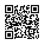 EP7WS22RJ QRCode