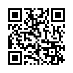 EP7WS47RJ QRCode