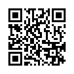 EP7WS680RJ QRCode