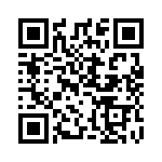 EP7WS68RJ QRCode