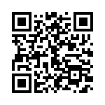 EP8060-9RG QRCode